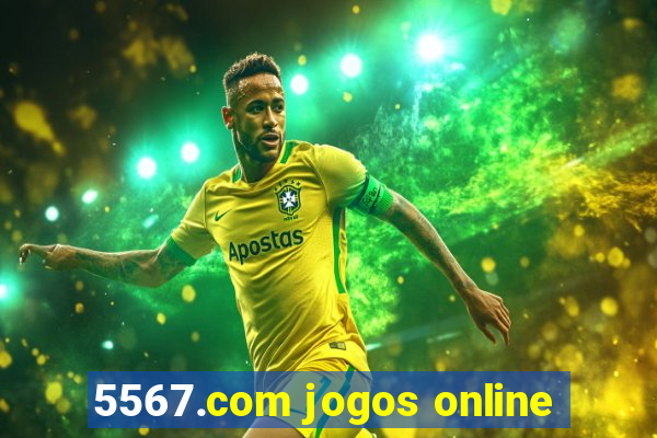 5567.com jogos online